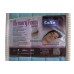 Saltea 1600x1900 Memory Foam